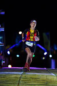 BIB: 
                            <button type="button" onclick="openModal(19040684)" class="btn btn-primary btn-sm float-right btn-popup" data-toggle="modal" data-target=".modal-high-quality">
                        <i class="fas fa-shopping-cart"></i> Add to Cart
                    </button>
                                            <button type="button" onclick="isThisMe(19040684, true)" class="btn btn-success btn-sm float-right btn-popup btn-isme hidden" data-toggle="tooltip" data-placement="bottom" title="นี่คือรูปของคุณใช่ไหม คลิกที่นี่เพื่อเอาเข้าอัลบั้ม">
                        <i class="fas fa-plus"></i> Add to album
                    </button>
                    <button type="button" onclick="isThisMe(19040684, false)" class="btn btn-warning btn-sm float-right btn-popup btn-isnotme hidden">
                        <i class="fas fa-ban"></i> Remove from album
                    </button>